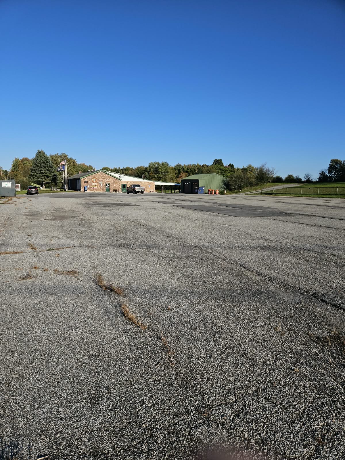 Photo or video of VFW Post 3175