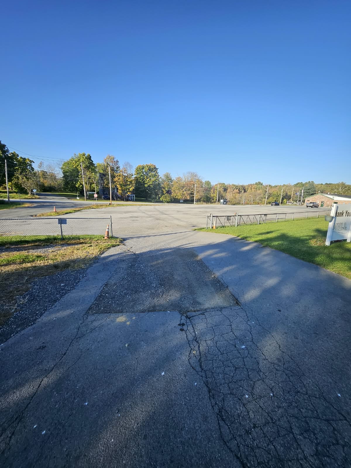 Photo or video of VFW Post 3175