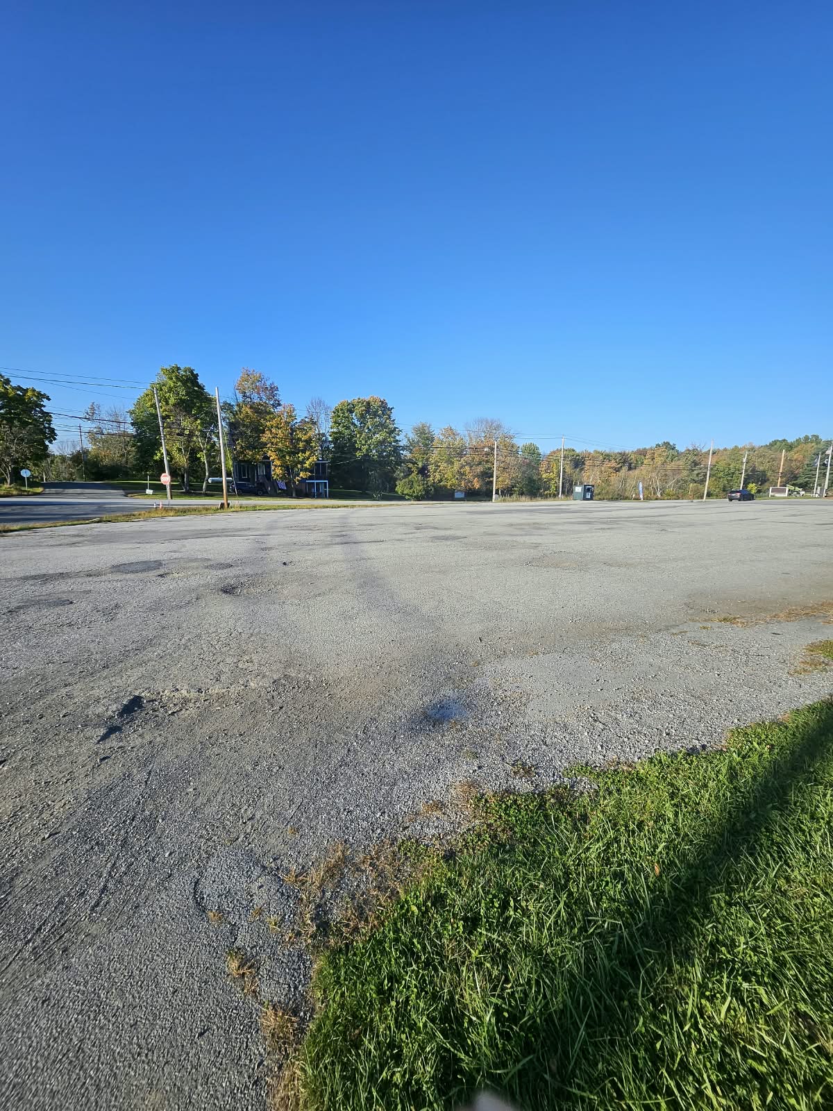 Photo or video of VFW Post 3175
