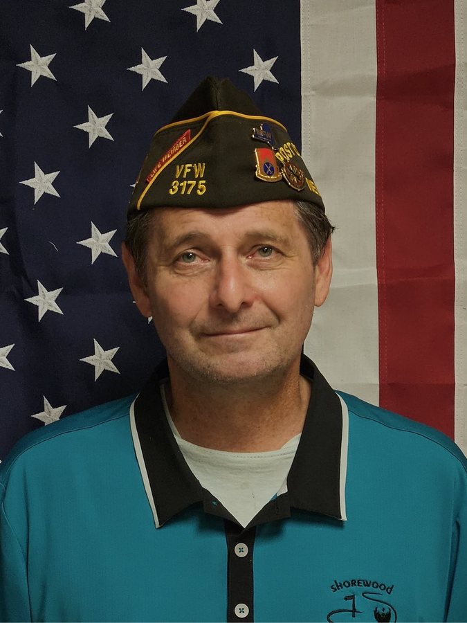 Andy Fabian